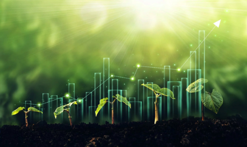 Phát triển kinh tế xanh tạo lợi thế cạnh tranh trong kỷ nguyên mới