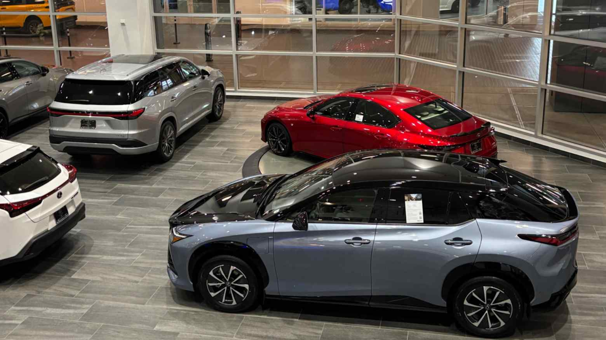 Ảnh minh họa - Ảnh: Reuters