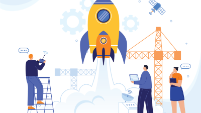 For Vietnam’s higher Global Startup Ecosystem Index