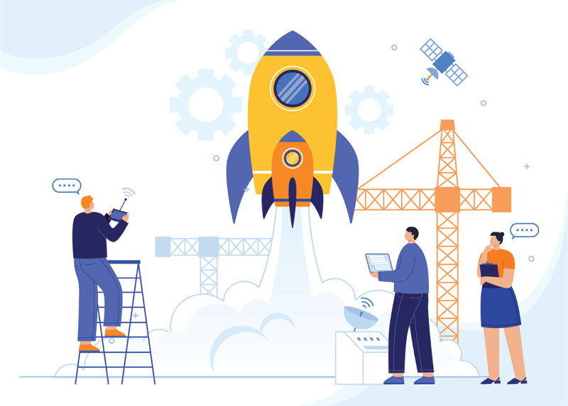 For Vietnam’s higher Global Startup Ecosystem Index