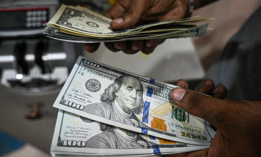 Giới quản lý quỹ bi quan về triển vọng đồng USD