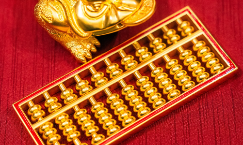 Giá vàng “bốc hơi” 115 USD/oz, giá bạc sụt hơn 4%