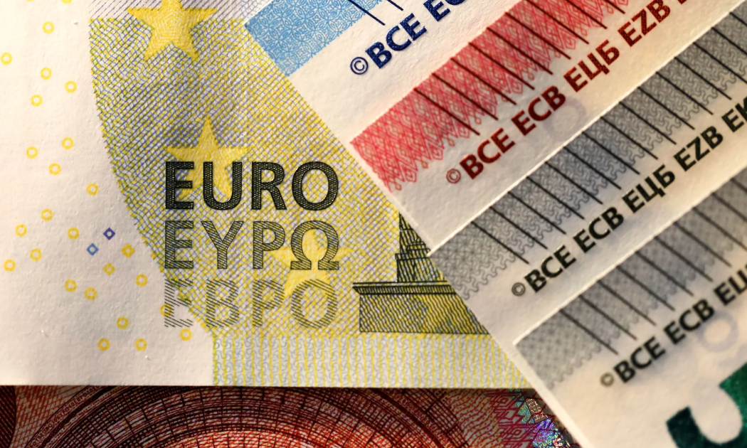 So sánh thuế thu nhập cá nhân ở các nước châu Âu