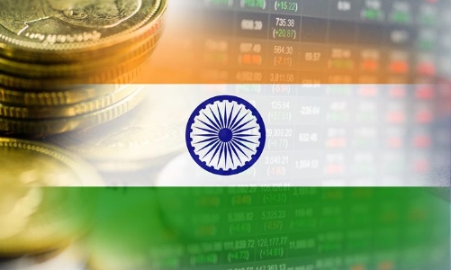 Ấn Độ tăng gấp đôi quy mô đầu tư mạo hiểm của Nhà nước, phê duyệt quỹ 1,1 tỷ USD