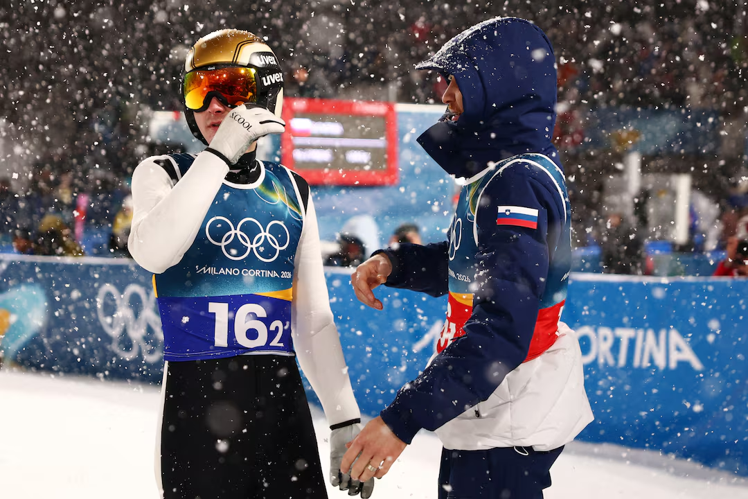 Ảnh minh họa - Ảnh: Reuters.