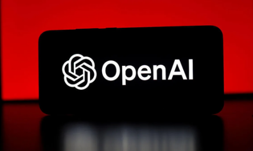 Đằng sau liên minh OpenAI và OpenClaw