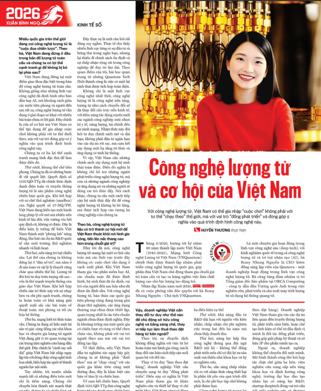 VnEconomy