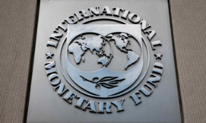 IMF kêu gọi Nhật Bản tiếp tục tăng lãi suất, tránh giảm thuế tiêu thụ