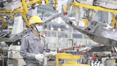 Vietnam remains attractive to foreign investors