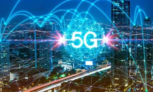 Đề xuất bổ sung 5G vào Danh mục dịch vụ viễn thông bắt buộc quản lý chất lượng