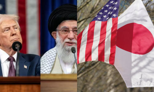 Dấu ấn kinh tế thế giới tuần 15-21/2/2026: Tòa án Tối cao Mỹ bác bỏ thuế đối ứng, căng thẳng Mỹ - Iran âm ỉ nóng