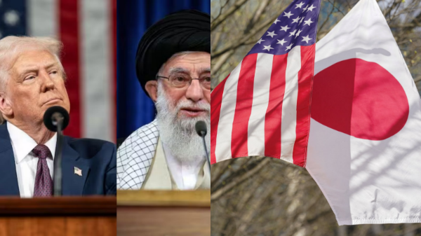 Dấu ấn kinh tế thế giới tuần 15-21/2/2026: Tòa án Tối cao Mỹ bác bỏ thuế đối ứng, căng thẳng Mỹ - Iran âm ỉ nóng