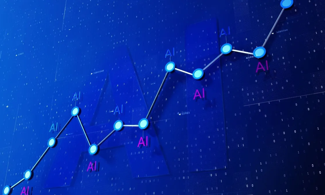 Hơn 80% doanh nghiệp chưa thấy năng suất cải thiện nhờ AI