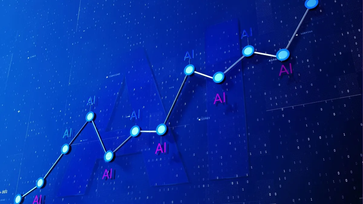 Ảnh minh hoạ: Getty Images. 