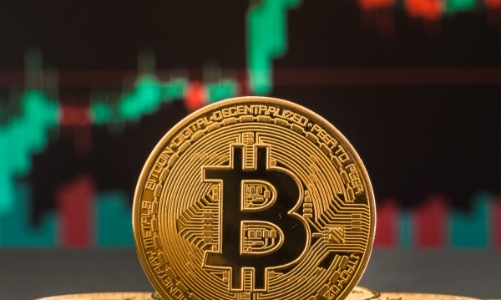 Bitcoin có thể duy trì vùng giá 60.000 USD - 75.000 USD thời gian dài?
