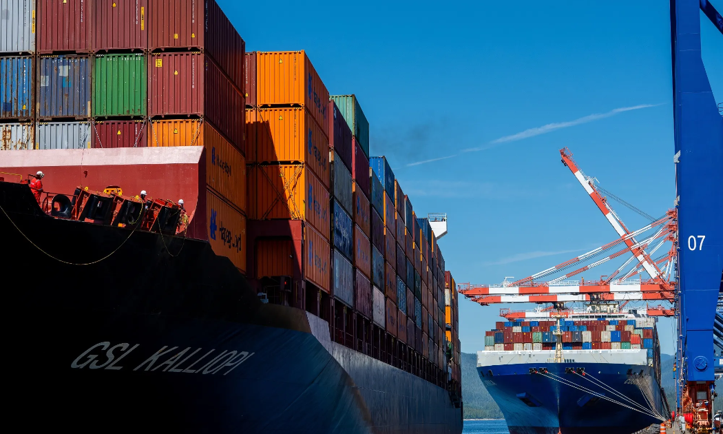 Chính phủ Mỹ có thể phải hoàn trả 175 tỷ USD tiền thuế quan