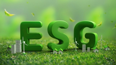 Vietnamese businesses uphold responsibility for ESG