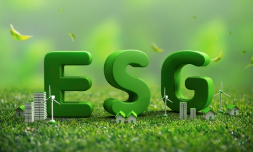 Vietnamese businesses uphold responsibility for ESG