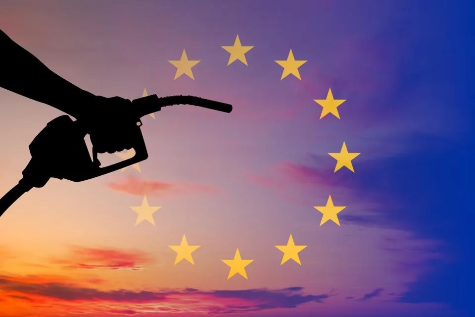 Tiến bộ công nghệ pin âm thầm xoay chuyển cục diện xe điện tại lục địa già