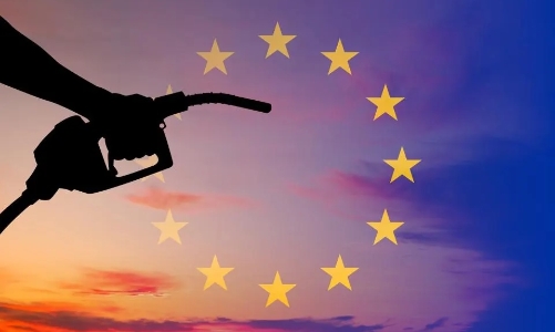 Tiến bộ công nghệ pin âm thầm xoay chuyển cục diện xe điện tại lục địa già