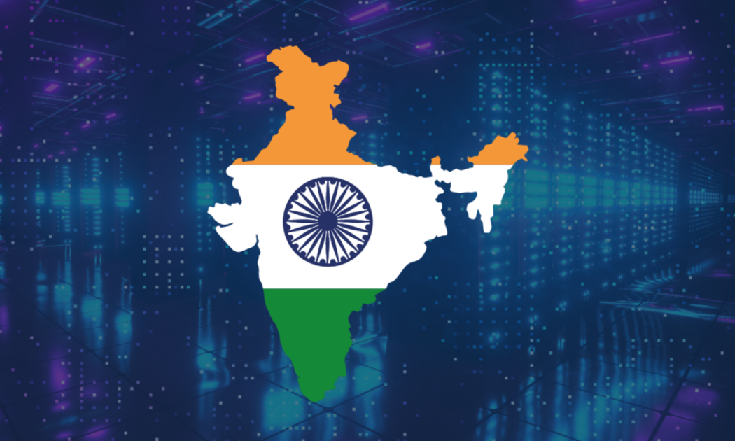 Hàng tỷ đô từ Mỹ đổ vào lĩnh vực AI của Ấn Độ