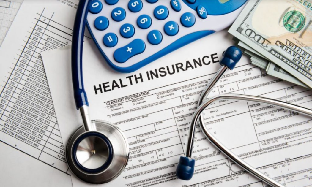 Tòa án nhân dân tối cao công bố án lệ về tranh chấp hợp đồng bảo hiểm