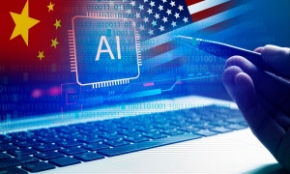 Các tập đoàn Trung Quốc vẫn tìm cách tiếp cận nguồn nhân lực tinh hoa toàn cầu để duy trì vị thế cạnh tranh.