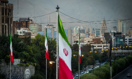 Mỹ - Iran sẽ tiếp tục đàm phán hạt nhân trong tuần này