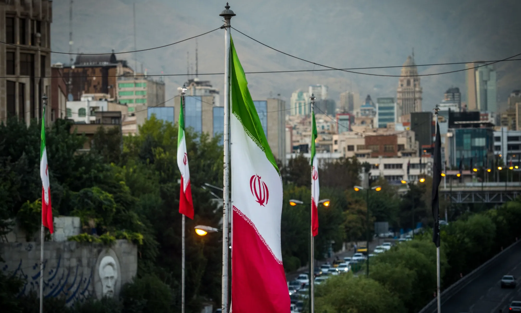 Mỹ - Iran sẽ tiếp tục đàm phán hạt nhân trong tuần này