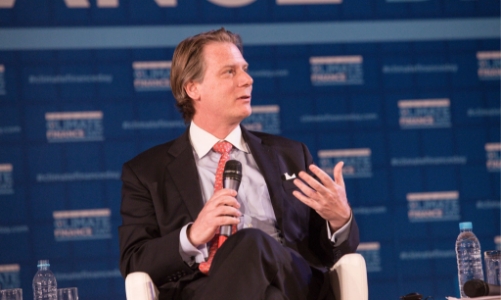 Bước đi chiến lược của HAUS Da Lat: Chính thức bổ nhiệm chủ tịch HĐQT từ hệ sinh thái tài chính xanh toàn cầu