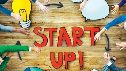 Policy bottlenecks for startups need to be removed