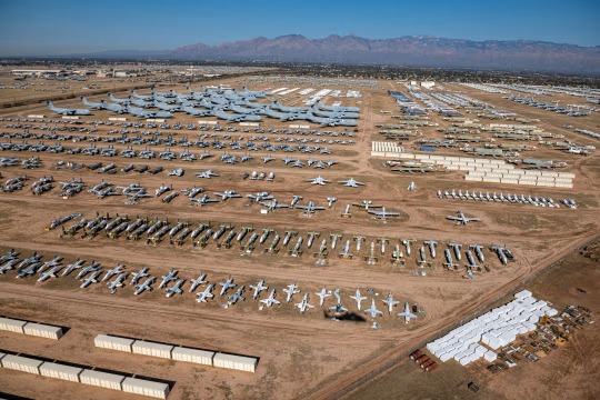 Trong bối cảnh AI bùng nổ, mọi nguồn lực của nền kinh tế đều được huy động, kể cả động cơ máy bay