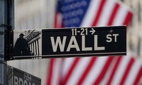 Nhà đầu tư Mỹ rút khỏi Phố Wall nhiều nhất 16 năm