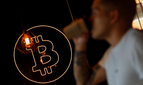 Công ty khai thác Bitcoin Bitdeer “bán sạch” dự trữ Bitcoin