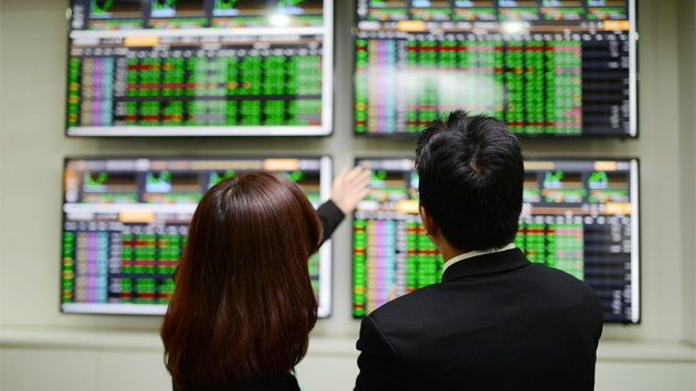 Vietnam’s stock market surpasses 12 million domestic investor accounts