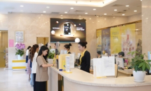 Nam A Bank được Moody’s nâng triển vọng xếp hạng tín nhiệm từ “Ổn định” lên “Tích cực”