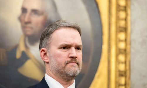 Mỹ kêu gọi đối tác giữ vững các thỏa thuận thương mại đã có