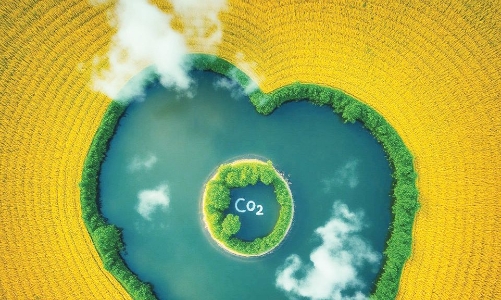 Những thay đổi tác động tới nhà đầu tư, phát triển dự án tín chỉ carbon