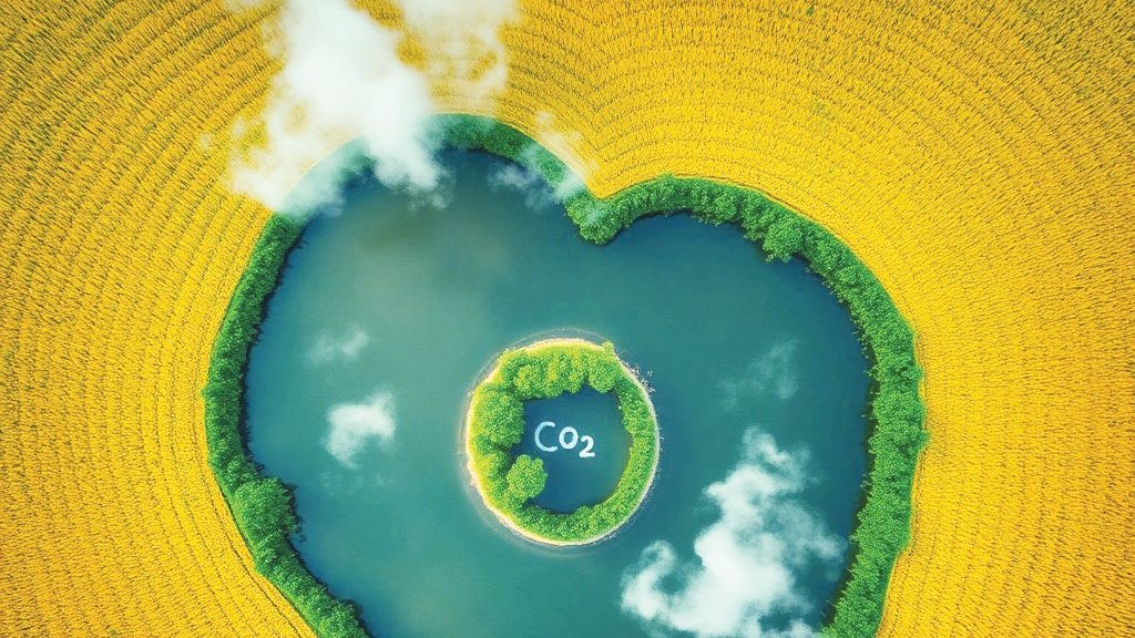 Thị trường đang tái cấu trúc theo hướng lấy chất lượng làm trục. Ảnh minh họa