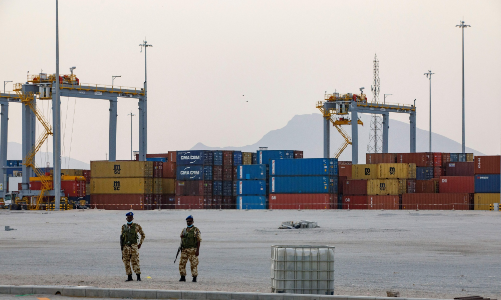 Tổng thống Trump áp thuế quan mới: Ai lợi, ai thiệt?