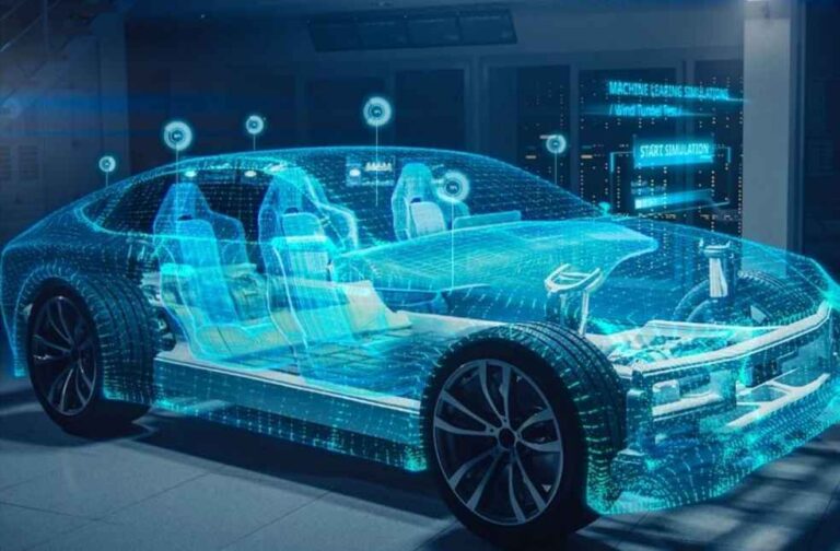 <i>Nguồn: AutoWorld.</i>