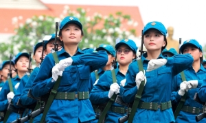 Hơn 3.100 Trung tâm hành chính công cấp xã đã hoạt động ổn định, hiệu quả 