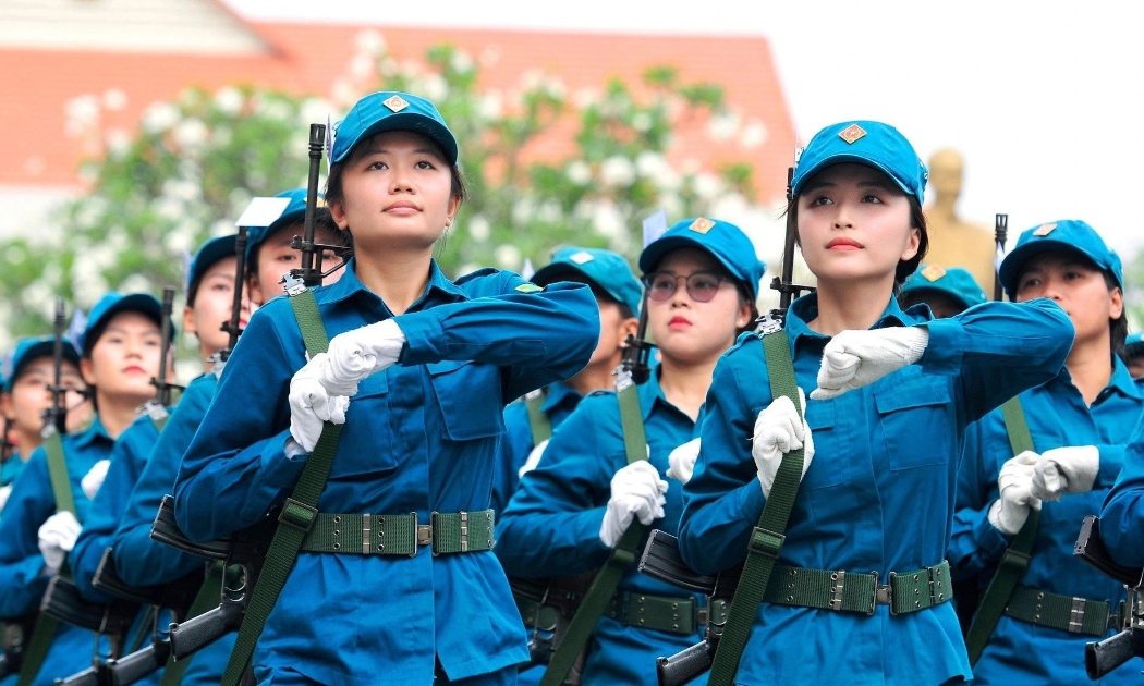 Hơn 3.100 Trung tâm hành chính công cấp xã đã hoạt động ổn định, hiệu quả 