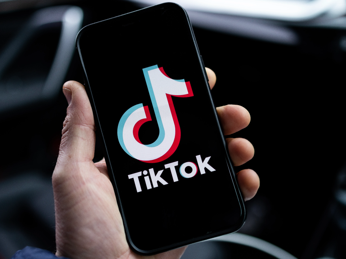 Tham vọng AI của ByteDance có thể phải đối mặt với thách thức tương tự như TikTok.