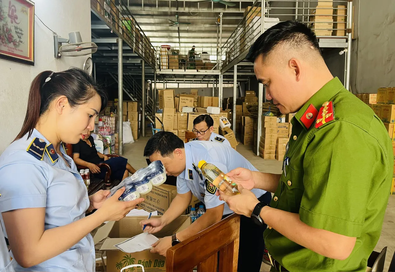 Ảnh minh họa