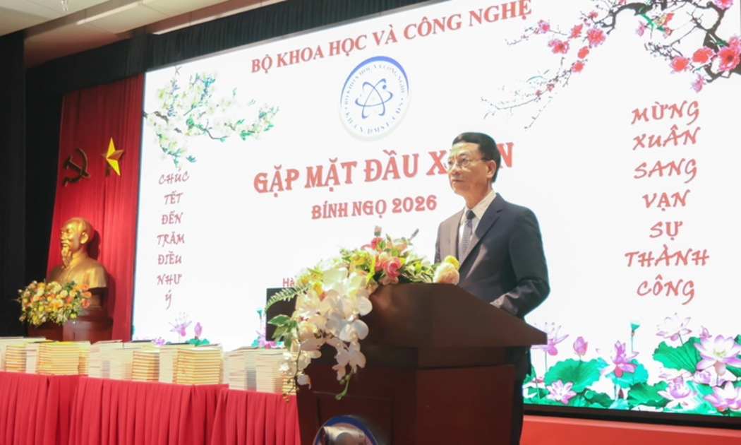 Hỗ trợ của Nhà nước phải tới đích cuối cùng là thị trường