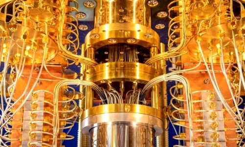 Việt Nam mở rộng hợp tác quốc tế, gia nhập “cuộc đua” công nghệ lượng tử