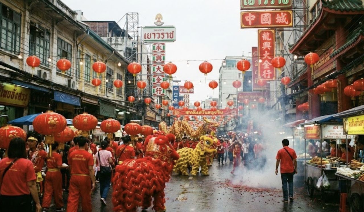 Các doanh nghiệp lữ hành chuyển hướng từ mô hình du lịch đại trà trước kia sang tập trung vào phân khúc khách chất lượng cao, có mức chi tiêu lớn.