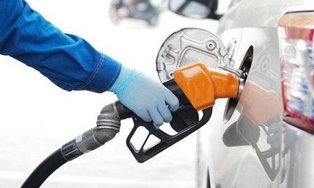 Vi phạm trong lĩnh vực xăng dầu khó phát hiện bởi các thủ đoạn tinh vi
