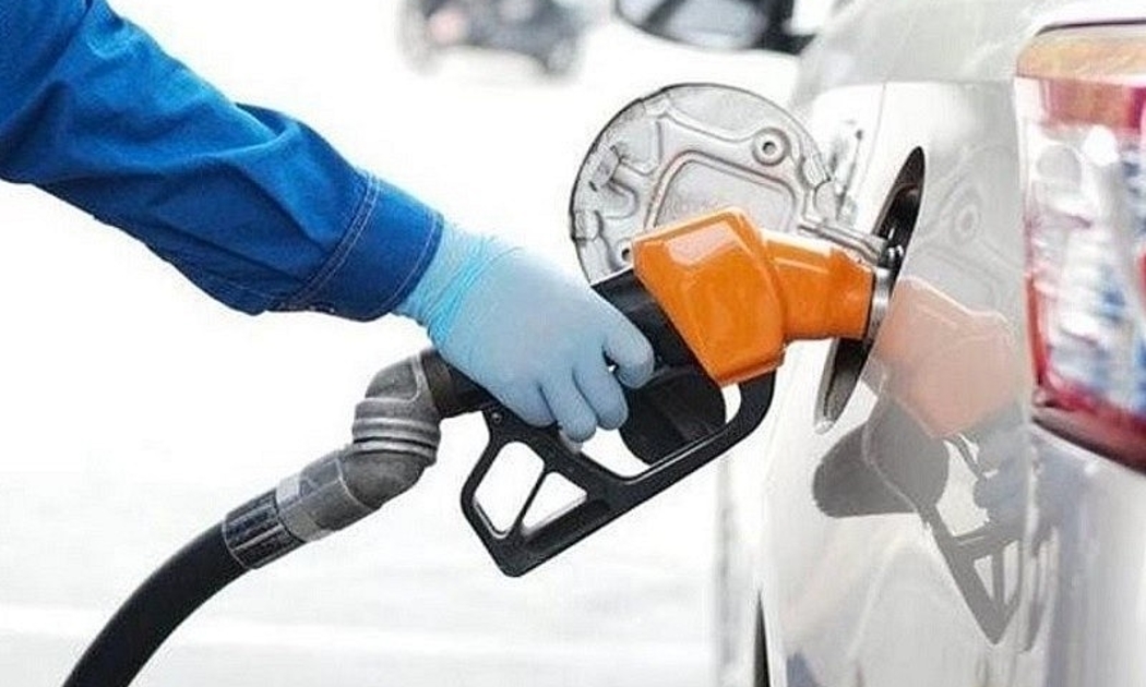 Vi phạm trong lĩnh vực xăng dầu khó phát hiện bởi các thủ đoạn tinh vi